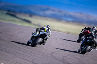 anglesey-no-limits-trackday;anglesey-photographs;anglesey-trackday-photographs;enduro-digital-images;event-digital-images;eventdigitalimages;no-limits-trackdays;peter-wileman-photography;racing-digital-images;trac-mon;trackday-digital-images;trackday-photos;ty-croes